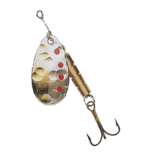 HQRP Fresh-Water Lakes Fish Bait Jointed Multi-Section Slow Sinking Glide  Tackle Walleye Fishing Lure